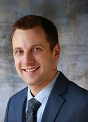 Ryan M. Schmidt, M.D.