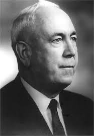 IN MEMORIAM ~ A. Edwin DeNure A Peterborough bus line operator, A. Edwin  DeNure, 66, of 117 Ridgewood Rd., Peterborough, died Saturday, October 10,  1970, in Civic Hospital. Mr. DeNure was born