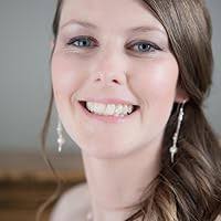 Tudor Executions: From Nobility to the Block by Helene Harrison