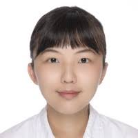 100+ "Yen Lo" profiles