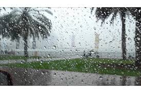 ريحة مطر والجو ليل حالات واتس 2019. ØªØ¹Ø±Ù Ø¹Ù„Ù‰ Ø­Ø§Ù„ Ø§Ù„Ù…Ø¤Ù…Ù† Ø¹Ù†Ø¯ Ù†Ø²ÙˆÙ„ Ø§Ù„Ù…Ø·Ø± ÙˆØ§Ù„ÙØ±Ù‚ Ø¨ÙŠÙ†Ù‡ ÙˆØ¨ÙŠÙ† ØºÙŠØ±Ù‡