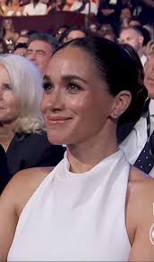 Happy 32nd birthday to the talented Meghan Trainor.