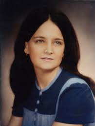 Sherian Cooper-Abrams Obituary