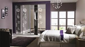 Je veux trouver des idées de décoration pour ma chambre bébé pas cher ici idée déco chambre adulte. Chambre Violette 20 Idees Decoration Pour Un Chambre Originale