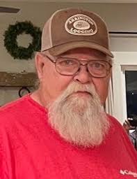 Obituary information for Anthony Adams