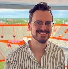 Kate Viana and Peri Finch's Wedding Website