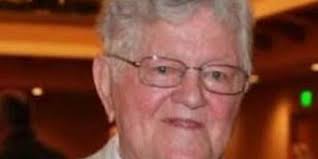 Visitation for former Biloxi mayor Danny Guice begins Monday; burial Tuesday