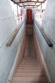 Image result for dip vat