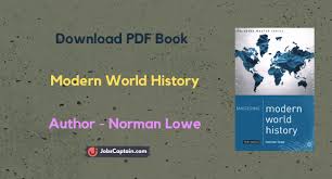 Download subject wise free pdf notes in hindi and english. Indian History Pdf