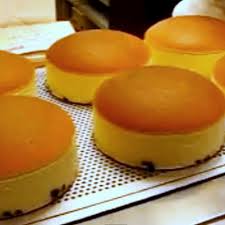 A japanese egg sandwich, also called tamago sando, is a classic japanese sandwich: Japanese Cheesecake Recipe Yummly Recipe Japanese Cheesecake Recipes Japanese Cheesecake Cheesecake