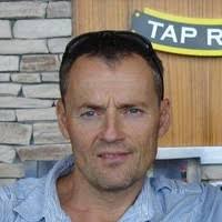 100+ "Ken Knudsen" profiles