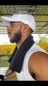 Fantra Girl Original Video