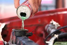 If you have multiple blown head gasket symptoms, it is important to drive your vehicle as little as possible. How To Check And Repair A Blown Head Gasket 15 Steps