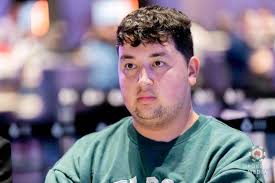 The PMA Blog: APT Brisbane