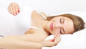 Dacă stau mult în picioare îmi amorțesc și mi le simt grele. 10 Lucruri Fascinante Care Ti Se Intampla In Somn Reginamaria Ro