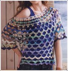 T C4 B1 C4 9f I C5 9fi Delikli Kazak Modeli Jpg 863 888 Krose Ust Bluz Modelleri Tig Isleri