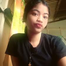 Toya Miles in people