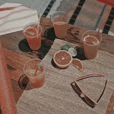 Retro summer vibes beach vibe summer feeling summer dream photo instagram pretty pictures inspo aesthetic italian summer summer peachy photo instagram summer aesthetic. Summer Ete Vacances Holiday Summervibes Summervibesthere Ete Sun Soleil Beach Plage Mer Sun Orange Aesthetic Retro Aesthetic Peach Aesthetic