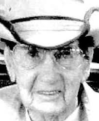 Search Henry Whitlock Obituaries and Funeral Services