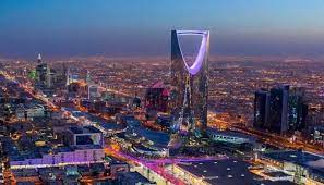 تعد بوابة وزارة الصحة السعودية واجهة إعلامية إلكترونية لنشر معلومات صحية دقيقة ومدخلاً إلكترونياً لكل ما تقدمه الوزارة من خدمات. Ù‚Ø±Ø§Ø± Ø³Ø¹ÙˆØ¯ÙŠ ÙŠØ¶Ø¹ Ø§Ù„Ø±ÙŠØ§Ø¶ Ø¨ÙŠÙ† Ø£ÙØ¶Ù„ 10 Ù…Ø¯Ù† ÙÙŠ Ø§Ù„Ø¹Ø§Ù„Ù… Ø£Ø±Ø§Ø¶ Ø´Ø§Ø³Ø¹Ø© Ù„Ù„Ø¨ÙŠØ¹