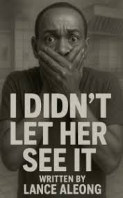 B&N Press Print Books, Settings & Atmosphere