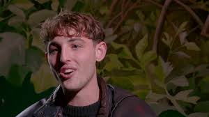 WHQ in film, radio & print interviews 2021