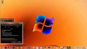 Invert Colors In Paint Windows 7