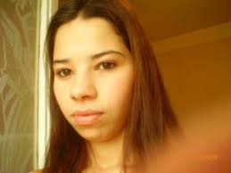 Aurore SALLA, 39 ans (PERPIGNAN, MULHOUSE)