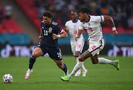 Link sopcast anh vs scotland , link acestream anh vs scotland ngày 19/06 được cập nhật liên tục tại mitom.live. Káº¿t Quáº£ Anh Vs Scotland Tam SÆ° Máº¥t Ä'iá»ƒm