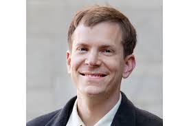 Daniel Strand's Instagram, Twitter & Facebook