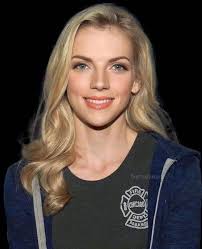 Will you still love me if I had nothing?