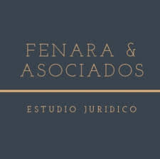 Fenara y Asociados Abogados