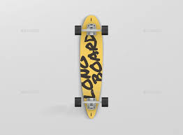 Pin On Art