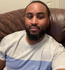 Hello criminals, I am looking for coop partners to play Payday 2. My Id is  SurvivorH