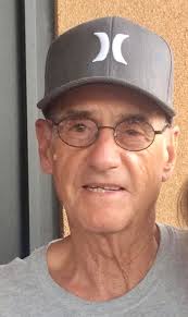 Photo by Premier Funeral Services