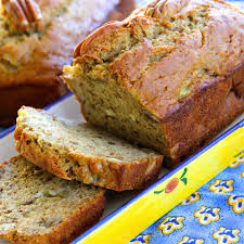 Typically 3, unless your bananas are super small, in which case we recommend 4. Banana Banana Bread Allrecipes