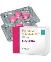 Lovegra Female Viagra Tablets Price In Pakistan Female Viagra Tablet 100mg Order Online Etsyteleshop