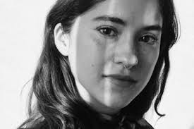 Raphaël Grenier-Benoît: ma vie en livres