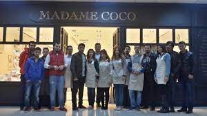 isparta iyas park avm magazamiz acildi herkese iyi alisverisler fashion academic dress coat