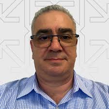 About Firecom Inc, History, Culture & Team