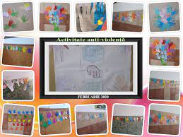 We use cookies to ensure that we give you the best experience on our website. Proiecte Si Programe Ècoala 59