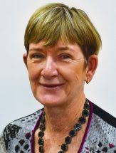 Noticeboard: Juniper makes three key appointments