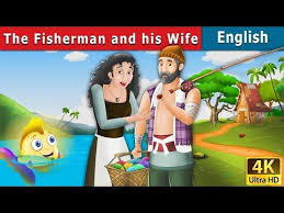 Learn Spanish Video Series Buena Gente Season 1 Youtube Stories For Kids Audio Stories For Kids Fairy Tales For Kids