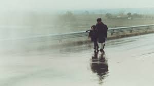 Film Analysis: “Landscape in the Mist” – The Cinephile Fix