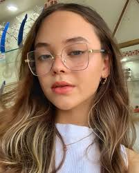 Ótica Jamil (@oticajamil) • Instagram photos and videos