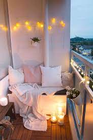 Diy Small Apartment Decorating Ideas On A Budget 26 Home Decor Cheap Home Decor Balcony Decor