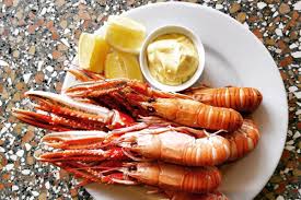 Here is the list of things in the kitchen with definitions and example sentences. What Are The Best Restaurants To Visit In London This Weekend Eater London