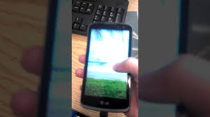 (not sim) 10a,11a ver open download without jtag. Lg L44vl Review Youtube