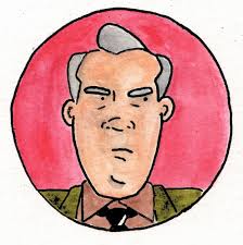 Mahdi Khene (@mahdikhene) • Instagram photos and videos