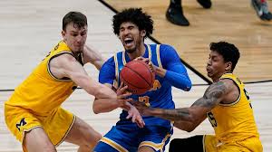 Kentucky freshman guard johnny juzang announced his intentions to transfer on friday, via i talked to johnny last night along with his family and let him know if he wants to come back here that. Rv7llrd6fkyhvm